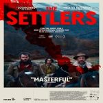Nonton The Settlers 2024 Sub Indo Online kebioskop21