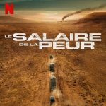 Nonton The Wages of Fear 2024 Sub Indo Online kebioskop21