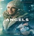 Nonton Ordinary Angels 2024 Subtitle Indonesia Poster
