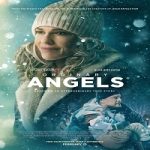Ordinary Angels 2024 Subtitle Indonesia Online kebioskop21