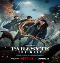Nonton Drama Parasyte The Grey 2024 Sub Indo Poster