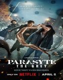 Nonton Drama Parasyte The Grey 2024 Sub Indo Poster