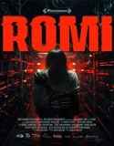 Nonton Film Romi 2024 Sub Indo Poster