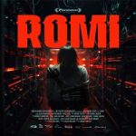 Romi 2024 Subtitle Indonesia Online kebioskop21