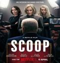 Nonton Scoop 2024 Subtitle Indonesia Poster