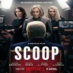 Scoop 2024 Subtitle Indonesia Online kebioskop21