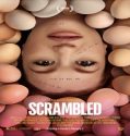 Nonton Scrambled 2024 Subtitle Indonesia Poster