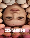 Nonton Scrambled 2024 Subtitle Indonesia Poster