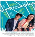 Nonton Film Shortcomings 2023 Sub Indo Poster