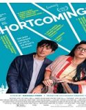 Nonton Film Shortcomings 2023 Sub Indo Poster