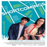 Shortcomings 2023 Subtitle Indonesia Online kebioskop21