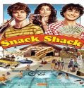 Nonton Snack Shack 2024 Sub Indo Poster