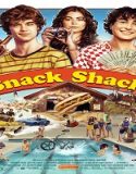 Nonton Snack Shack 2024 Sub Indo Poster