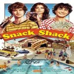 Snack Shack 2024 Subtitle Indonesia Online kebioskop21