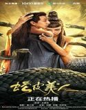 Nonton Snake Skin Beauty 2024 Sub Indo Poster