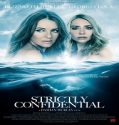 Nonton Strictly Confidential 2024 Sub Indo Poster