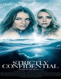 Nonton Strictly Confidential 2024 Sub Indo Poster