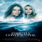 Strictly Confidential 2024 Subtitle Indonesia Online kebioskop21