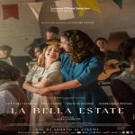 The Beautiful Summer 2023 Subtitle Indonesia Online kebioskop21