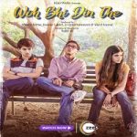 Woh Bhi Din The 2024 Subtitle Indonesia Online kebioskop21