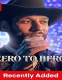 Nonton Zero to Hero 2024 Sub Indo Poster
