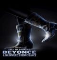 Call Me Country Beyonce And Nashvilles Renaissance 2024 Poster