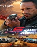 Nonton 6 Hours Away 2024 Sub Indo Poster