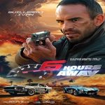Nonton 6 Hours Away 2024 Sub Indo Online kebioskop21