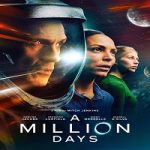 Nonton A Million Days 2023 Sub Indo Online kebioskop21