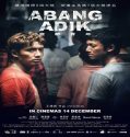 Nonton Abang Adik 2023 Subtitle Indonesia Poster