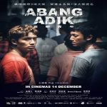 Nonton Abang Adik 2023 Sub Indo Online kebioskop21