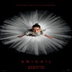 Nonton Abigail 2024 Sub Indo Online kebioskop21