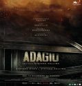 Nonton Adagio 2024 Subtitle Indonesia Poster