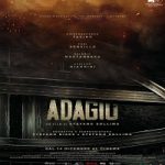 Nonton Adagio 2024 Sub Indo Online kebioskop21