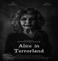 Nonton Alice in Terrorland 2023 Subtitle Indonesia Poster