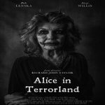 Nonton Alice in Terrorland 2023 Sub Indo Online kebioskop21