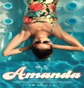 Nonton Amanda 2024 Subtitle Indonesia Poster