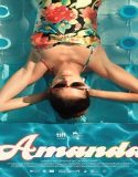 Nonton Amanda 2024 Subtitle Indonesia Poster