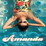 Nonton Amanda 2024 Sub Indo Online kebioskop21