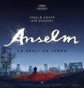 Nonton Anselm 2023 Subtitle Indonesia Poster