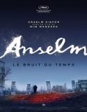 Nonton Anselm 2023 Subtitle Indonesia Poster