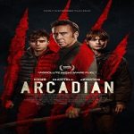 Nonton Arcadian 2024 Sub Indo Online kebioskop21