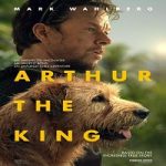 Nonton Arthur the King 2024 Sub Indo Online kebioskop21