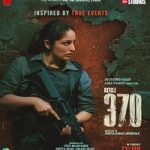 Nonton Article 370 2024 Sub Indo Online kebioskop21