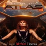 Nonton Atlas 2024 Sub Indo Online kebioskop21