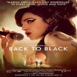 Nonton Back to Black 2024 Sub Indo Online kebioskop21