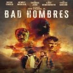 Nonton Bad Hombres 2024 Sub Indo Online kebioskop21