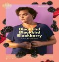 Nonton Blackbird Blackbird Blackberry 2024 Sub Indo Poster