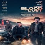 Nonton Blood for Dust 2024 Sub Indo Online kebioskop21