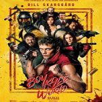 Nonton Boy Kills World 2024 Sub Indo Online kebioskop21